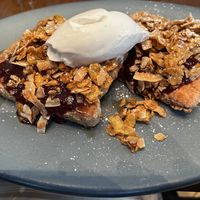   at PLANTA - Yorkville in Toronto