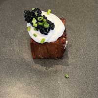   at PLANTA - Yorkville in Toronto