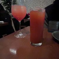  at PLANTA - Yorkville in Toronto