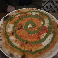   at PLANTA - Yorkville in Toronto