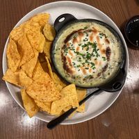   at PLANTA - Yorkville in Toronto