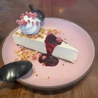   at PLANTA - Yorkville in Toronto