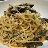   at PLANTA - Yorkville in Toronto