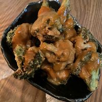   at PLANTA - Yorkville in Toronto