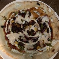   at PLANTA - Yorkville in Toronto