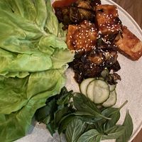   at PLANTA - Yorkville in Toronto