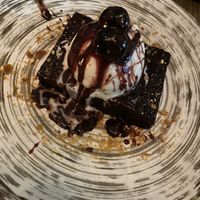   at PLANTA - Yorkville in Toronto