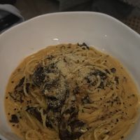   at PLANTA - Yorkville in Toronto