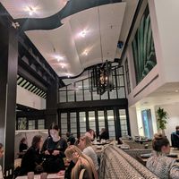  at PLANTA - Yorkville in Toronto