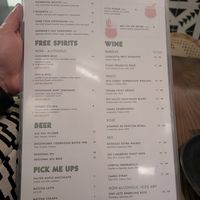  at PLANTA - Yorkville in Toronto