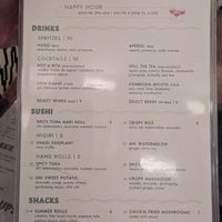  at PLANTA - Yorkville in Toronto