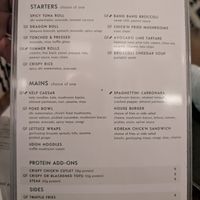  at PLANTA - Yorkville in Toronto