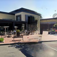  at Yard House in Lynnfield