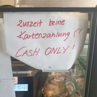  at KartoffelKonig in Munich