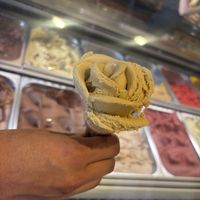   at Amorino - Garrett in Lisbon