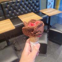  at Amorino - Catedral in Sevilla