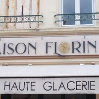  at Maison Florin in Cabourg