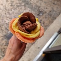  at Amorino in Verona