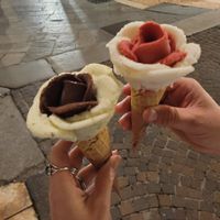  at Amorino in Verona