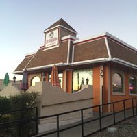 El Tapatio at El Tapatio in Page