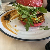   at Wombat Cafe & Store in Dromana