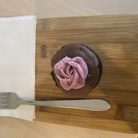   at Wombat Cafe & Store in Dromana