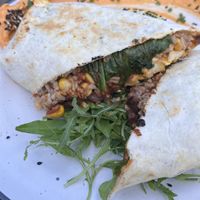   at Wombat Cafe & Store in Dromana