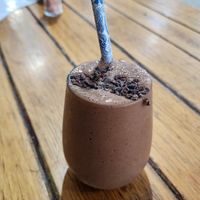  at Wombat Cafe & Store in Dromana