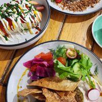  at Wombat Cafe & Store in Dromana