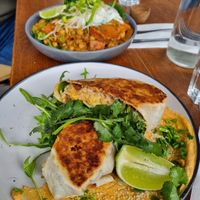  at Wombat Cafe & Store in Dromana