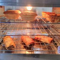  at Wombat Cafe & Store in Dromana