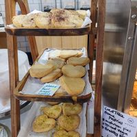  at Wombat Cafe & Store in Dromana