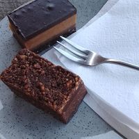  at Wombat Cafe & Store in Dromana