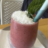   at Wombat Cafe & Store in Dromana