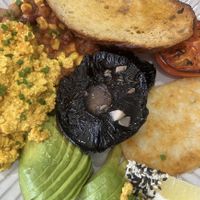   at Wombat Cafe & Store in Dromana