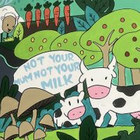   at Wombat Cafe & Store in Dromana