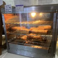   at Wombat Cafe & Store in Dromana