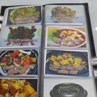  at Vegeta in Ho Chi Minh City