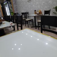  at Vegeta in Ho Chi Minh City