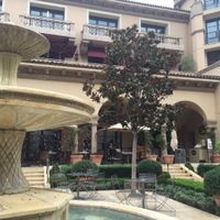 Sweet Beverly at Sweet Beverly in Beverly Hills