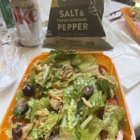   at Sweet Beverly in Beverly Hills