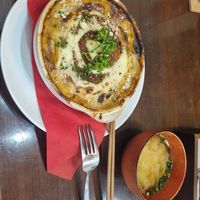  at Rota Cafe in Fukuoka