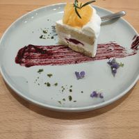  at Rota Cafe in Fukuoka