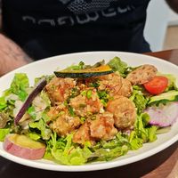  at Rota Cafe in Fukuoka