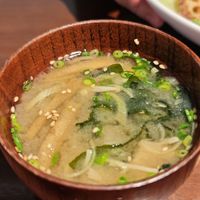  at Rota Cafe in Fukuoka