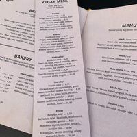  at Fach Juice Shop in Bratislava