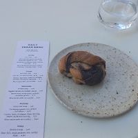  at Fach Juice Shop in Bratislava