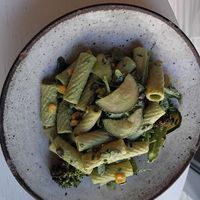  at Fach Juice Shop in Bratislava