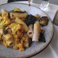  at Fach Juice Shop in Bratislava