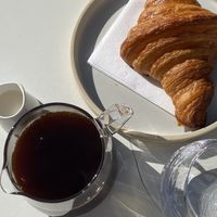   at Fach Juice Shop in Bratislava